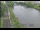 Webcam in Morioka, 17.4 km