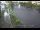 Webcam in Morioka, 259 km entfernt