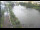 Webcam in Morioka, 259 km entfernt