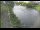 Webcam in Morioka, 177.2 mi away