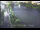 Webcam in Morioka, 6.2 km