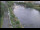 Webcam in Morioka, 15.9 km