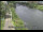 Webcam in Morioka, 17.4 km