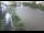 Webcam in Morioka, 447.6 km entfernt