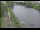 Webcam in Morioka, 17.4 km