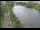 Webcam in Morioka, 447.8 km entfernt