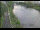 Webcam in Morioka, 40.7 mi away