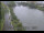Webcam in Morioka, 55.6 mi away