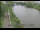 Webcam in Morioka, 15.9 km