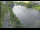 Webcam in Morioka, 447.8 km