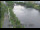Webcam in Morioka, 166.7 mi away