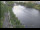 Webcam in Morioka, 79.9 mi away