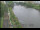 Webcam in Morioka, 17.4 km entfernt