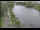 Webcam in Morioka, 105.5 km entfernt