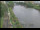 Webcam in Morioka, 15.9 km entfernt