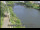 Webcam in Morioka, 479.1 km entfernt