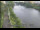 Webcam in Morioka, 15.9 km