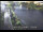 Webcam in Morioka, 207.2 km entfernt