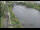 Webcam in Morioka, 105.5 km entfernt