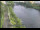Webcam in Morioka, 1.1 km