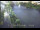Webcam in Morioka, 448.9 km