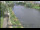 Webcam in Morioka, 72 km entfernt