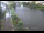 Webcam in Morioka, 447.6 km entfernt