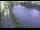 Webcam in Morioka, 172.7 mi away
