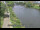 Webcam in Morioka, 6.7 mi away