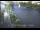 Webcam in Morioka, 247.8 km