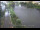 Webcam in Morioka, 17.4 km