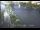 Webcam in Morioka, 247.8 km