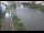 Webcam in Morioka, 17.4 km