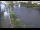 Webcam in Morioka, 897.4 mi away