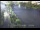 Webcam in Morioka, 247.8 km