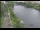 Webcam in Morioka, 40.7 mi away