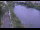 Webcam in Morioka, 17.4 km