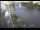 Webcam in Morioka, 166.7 mi away