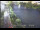 Webcam in Morioka, 479.1 km entfernt