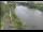 Webcam in Morioka, 442.6 km entfernt