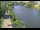 Webcam in Morioka, 95.6 mi away