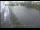 Webcam in Morioka, 174.3 mi away