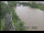Webcam in Morioka, 166.7 mi away