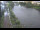 Webcam in Morioka, 15.9 km