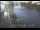 Webcam in Morioka, 392.4 km