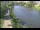 Webcam in Morioka, 95.6 mi away