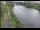 Webcam in Morioka, 834.6 km