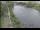 Webcam in Morioka, 79.9 mi away