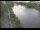 Webcam in Morioka, 412.3 km entfernt