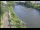 Webcam in Morioka, 0.4 mi away
